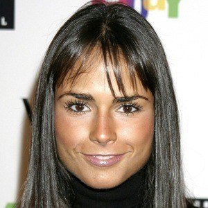 Jordana Brewster image 8