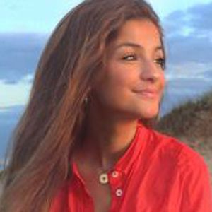 Jordana Lopes image 4