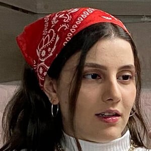 Jordana Navacchio image 3