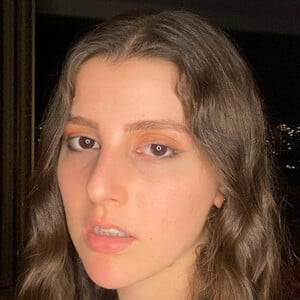 Jordana Navacchio image 4