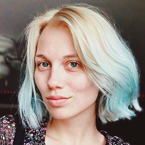 Jordanne Leigh image 3