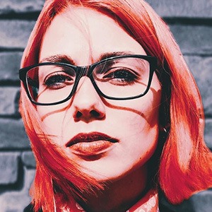 Jordanne Leigh image 4