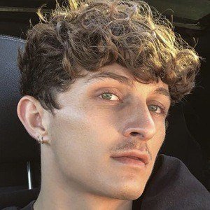 Jorden Keith image 4