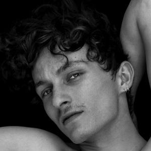 Jorden Keith image 7