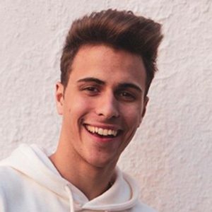 Jordi Rodríguez Moreno image 3