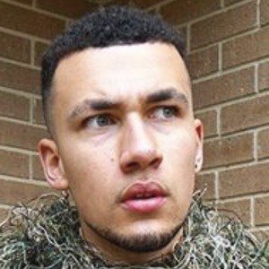 Jordon Wilson image 8
