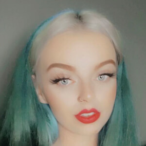 jordorsomething image 2