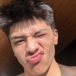 Jordy Garza, 23 (TikTok Star)