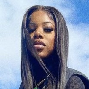 Jordyn Carter image 3