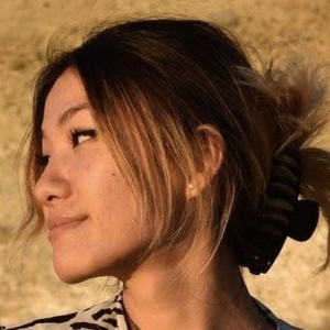 Jordyn Constantian, 22 (TikTok Star)