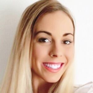 Jordyn Jones Lifewithwinter, 31 (Star d'Instagram)