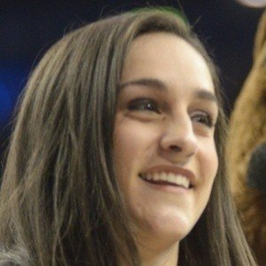Jordyn Wieber image 6