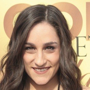 Jordyn Wieber image 7