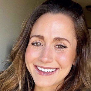 Jordyn Woodruff image 3
