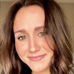 Jordyn Woodruff image 5