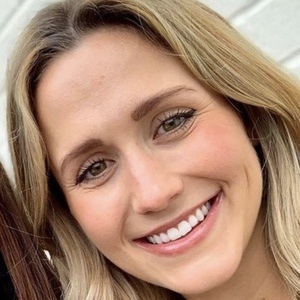 Jordyn Woodruff image 6