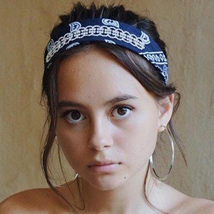 Jordyn Yarker image 3