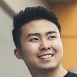 Jorell Prospero, 32 (YouTube Star)