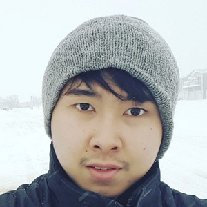 Jorell Prospero image 6