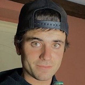 Jorge Amor, 30 (Instagram Star)