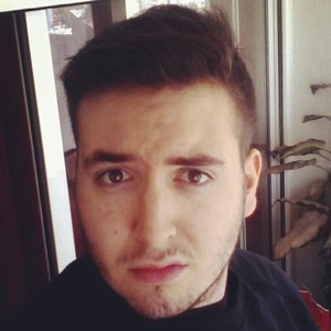 Jorge Bancells image 4