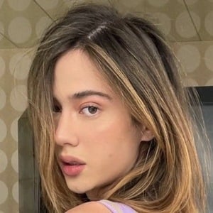 Jorge Chacon image 3