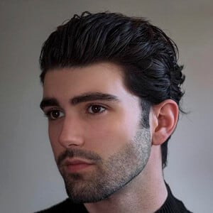 Jorge Fernando Cardoso Leitao