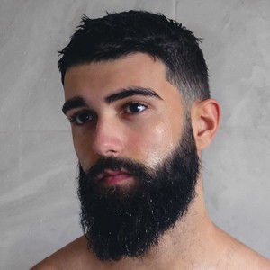 Jorge Fernando Cardoso Leitao image 3