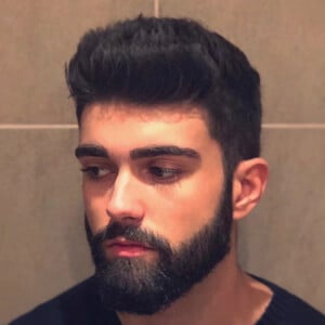 Jorge Fernando Cardoso Leitao image 4