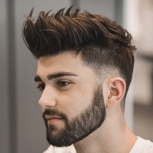 Jorge Fernando Cardoso Leitao image 5