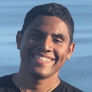 Jorge Geronimo image 4