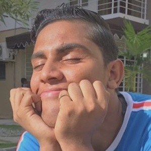 Jorge Geronimo image 6