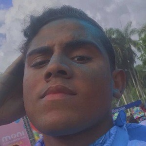 Jorge Geronimo image 7