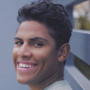 Jorge Geronimo image 8