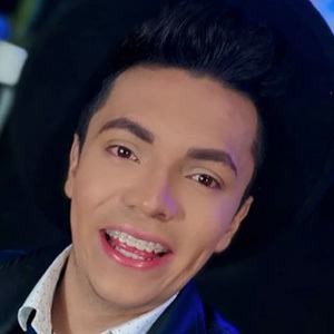 Jorge Guerrero image 3