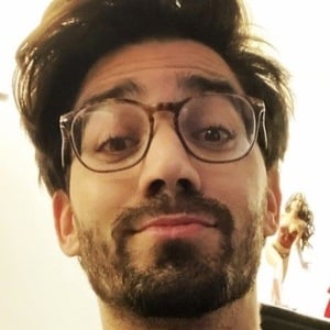 Jorge Jiménez image 5