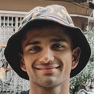 Jorge Martín image 7