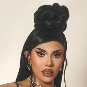 Jorge Meza, 25 (现实之星)