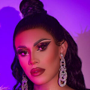 Jorge Meza, 25 (现实之星)