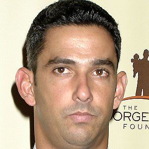 Jorge Posada image 2
