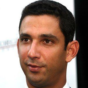 Jorge Posada image 3