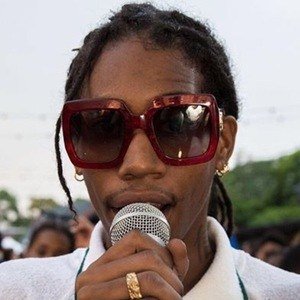 Jorge Wright image 2