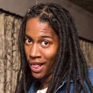 Jorge Wright image 3