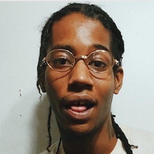 Jorge Wright image 4