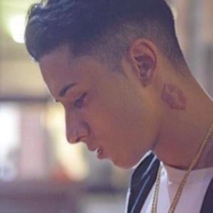 Jorge Yague, 27 (YouTube Star)