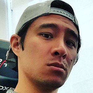 Jorge Yao image 6