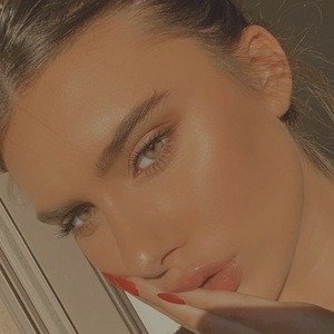 Jorgie Kubursi image 5