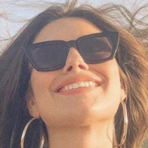 Jorgie Kubursi image 7