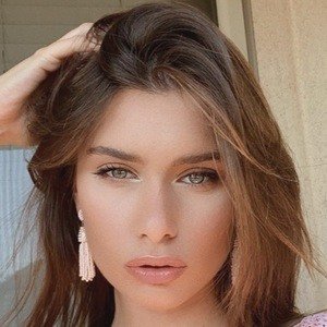 Jorgie Kubursi image 8