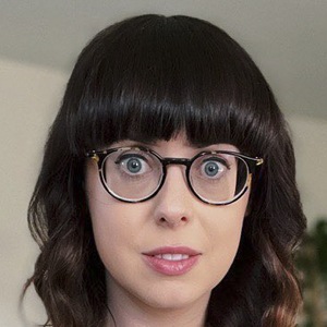 Jorja Hudson image 7